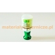 PLUM 4701/4691 materialylakiernicze.pl
